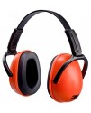 3M 1436 隔音耳罩 3M 1436 隔音耳罩